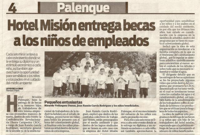 becas-mision.jpg