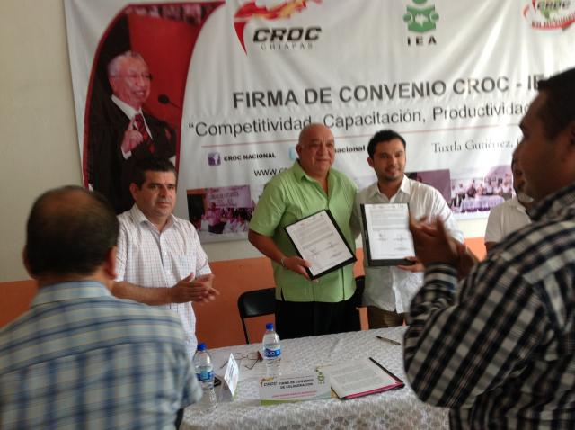 firma_de_convenio.jpg