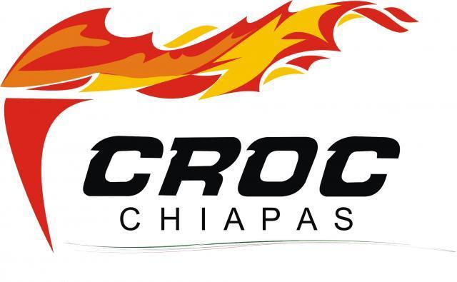 logo_CROC_CHIAPAS_9990.jpg
